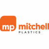 Mitchell Plastics United States Jobs Expertini